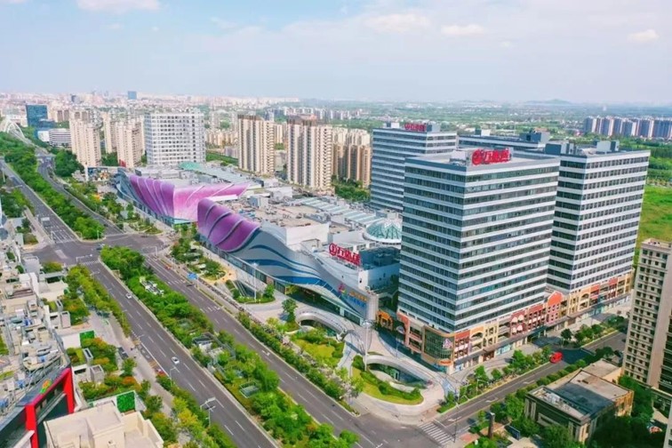 信心凝聚力量，实干开创未来！青浦区各界认真学习贯彻落实区两会精神