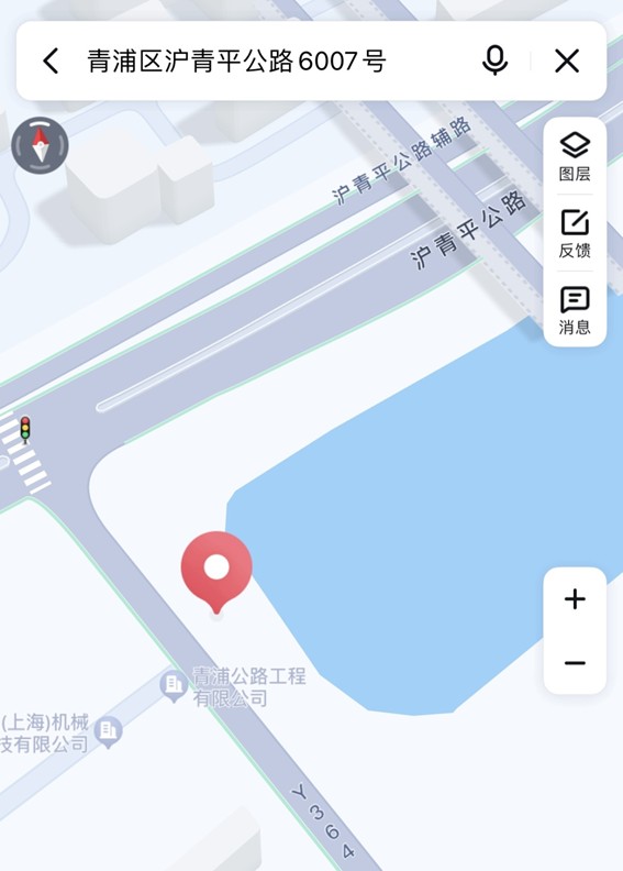 2025年青浦区烟花爆竹销售点公布