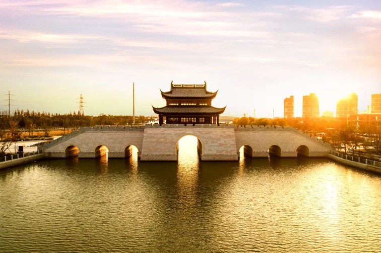 喜迎两会丨2024年度区两会建议提案优秀办理案例系列（二）