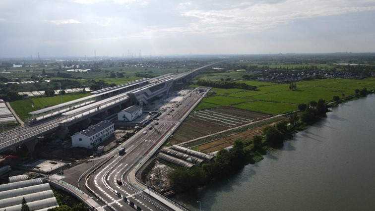 喜迎两会丨2024年度区两会建议提案优秀办理案例系列（二）