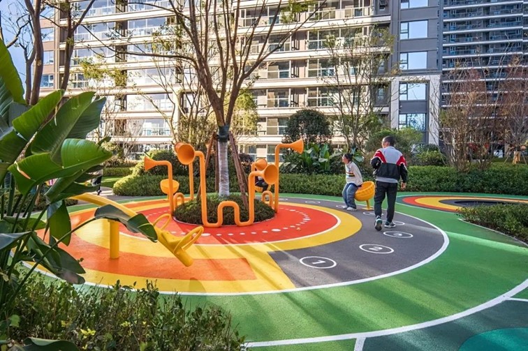 喜迎两会丨2024年度区两会建议提案优秀办理案例系列（二）