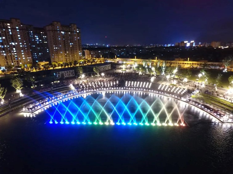 喜迎两会丨2024年度区两会建议提案优秀办理案例系列（二）