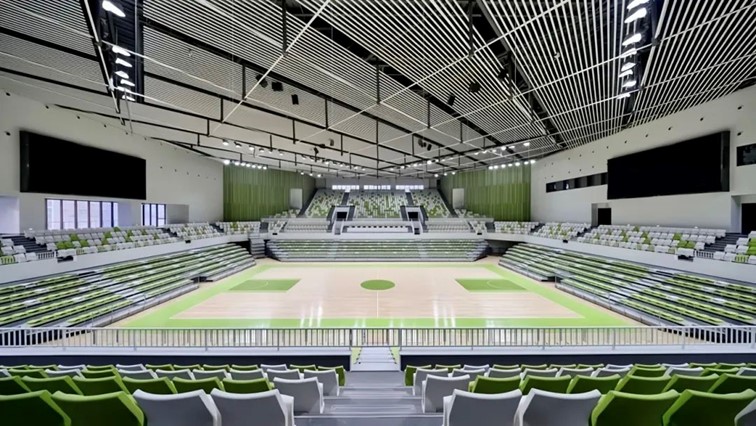 喜迎两会｜2024年度区两会建议提案优秀办理案例系列（三）