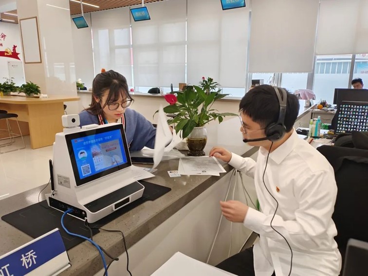 喜迎两会｜2024年度区两会建议提案优秀办理案例系列（三）