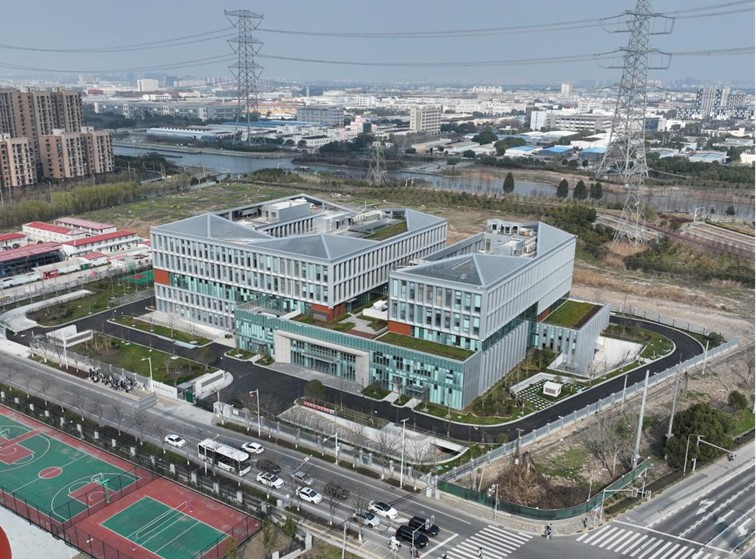 喜迎两会｜2024年度区两会建议提案优秀办理案例系列（三）