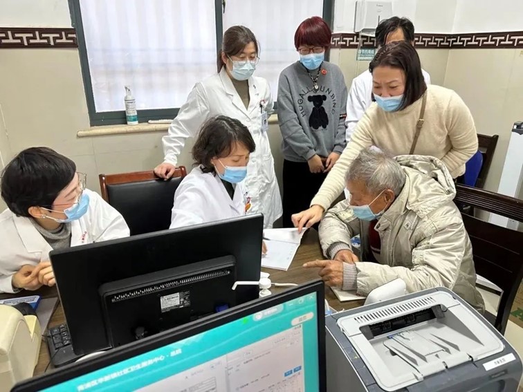 喜迎两会｜2024年度区两会建议提案优秀办理案例系列（三）