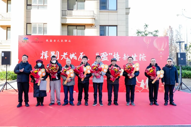 融媒轻骑兵·两会时间｜记者观察：战略驱动展新姿，协同发展创未来
