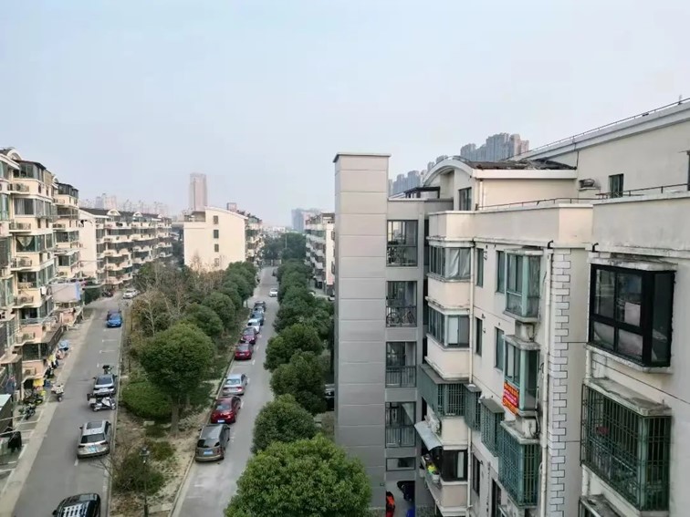 建议145件、提案161件，“交卷”！