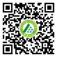 青浦区招聘会预告:辞旧迎新冬季综合招聘会提供1000+就业机会(2025年1月18日) 青浦区招聘会预告:辞旧迎新冬季综合招聘会提供1000+就业机会(2025年1月18日)