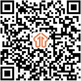 青浦区招聘会预告:辞旧迎新冬季综合招聘会提供1000+就业机会(2025年1月18日) 青浦区招聘会预告:辞旧迎新冬季综合招聘会提供1000+就业机会(2025年1月18日)