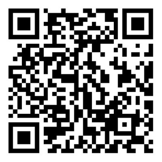 投资青浦：关于开展2025年第一批上海市中小企业服务机构（数字化转型方向）入库工作的通知