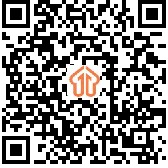 青浦区招聘会预告:好岗齐聚,“就”在今天——春节前最后一场线下招聘会不容错过!(2025年1月25日) 青浦区招聘会预告:好岗齐聚,“就”在今天——春节前最后一场线下招聘会不容错过!(2025年1月25日)