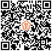 青浦区招聘会预告:好岗齐聚,“就”在今天——春节前最后一场线下招聘会不容错过!(2025年1月25日) 青浦区招聘会预告:好岗齐聚,“就”在今天——春节前最后一场线下招聘会不容错过!(2025年1月25日)