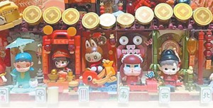 【国务院信息】感受热气腾腾的中国（神州看点·迎新春特别策划）