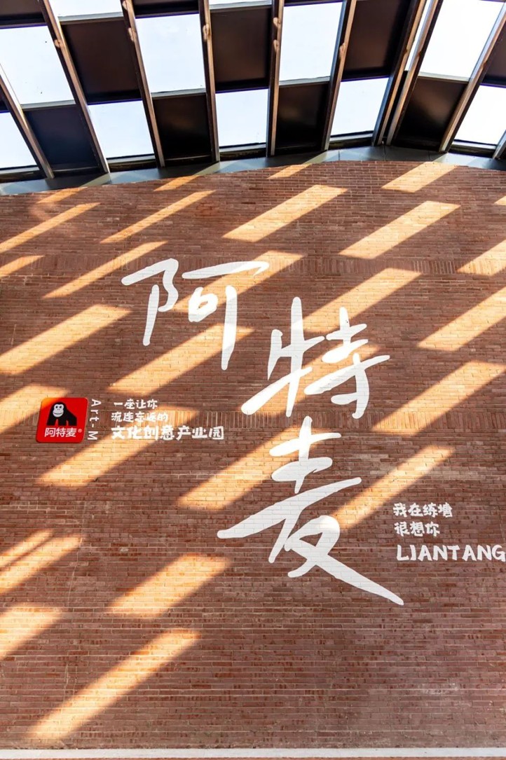 过大年·来青浦丨冬日的氛围感是围炉煮茶给的！一秒拉满，风雅隽永！