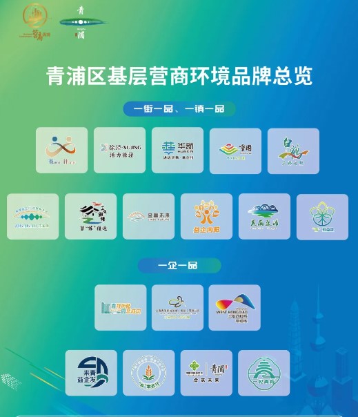 喜迎两会丨2024年度区两会建议提案优秀办理案例系列（一）