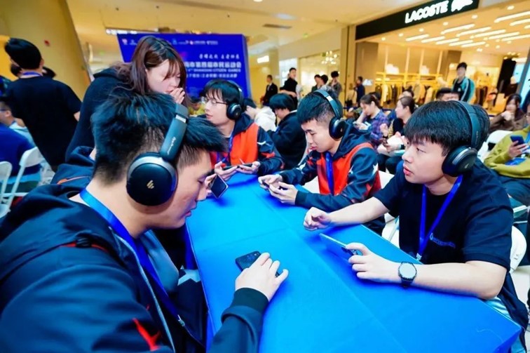 喜迎两会丨2024年度区两会建议提案优秀办理案例系列（一）