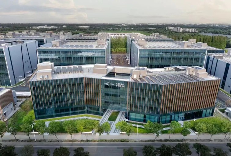 喜迎两会丨2024年度区两会建议提案优秀办理案例系列（一）