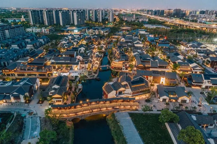 喜迎两会丨2024年度区两会建议提案优秀办理案例系列（一）