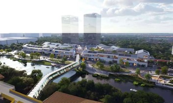 喜迎两会丨2024年度区两会建议提案优秀办理案例系列（一）