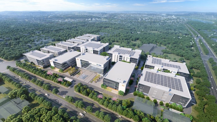 喜迎两会丨2024年度区两会建议提案优秀办理案例系列（一）