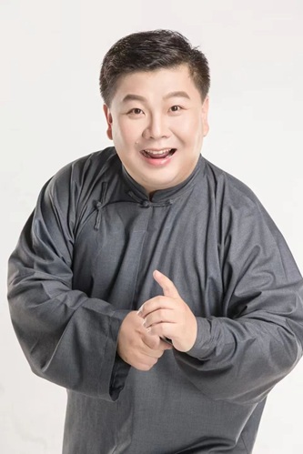 文明青浦：2025年，非遗春潮年味浓！这场活动就等侬！