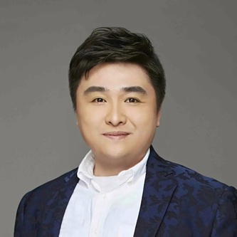 文明青浦：2025年，非遗春潮年味浓！这场活动就等侬！