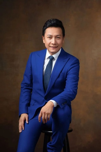 文明青浦：2025年，非遗春潮年味浓！这场活动就等侬！