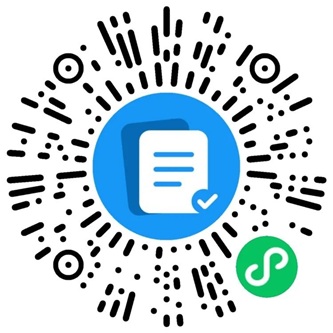 青浦区妇联活动预告：抓住二月的小尾巴，精彩活动等你来报名！