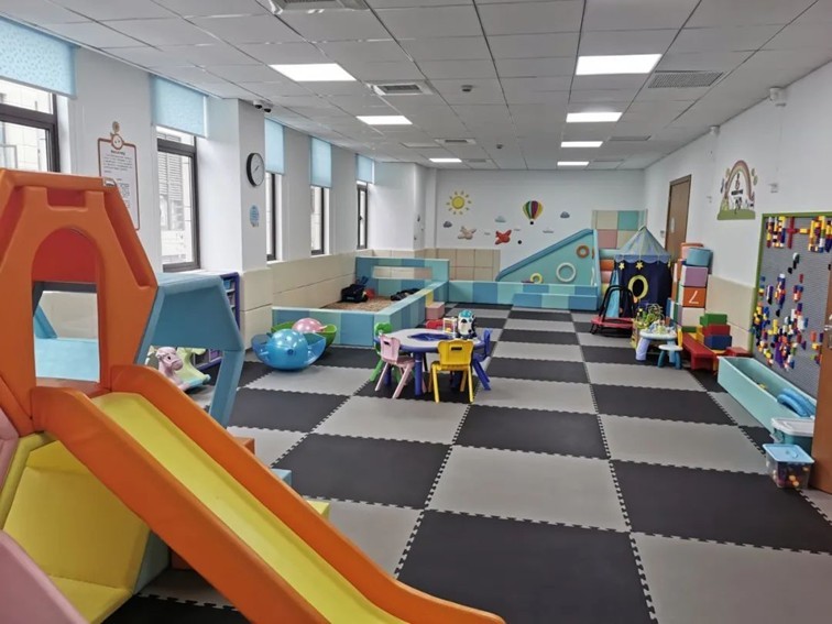 青浦区妇联活动预告：抓住二月的小尾巴，精彩活动等你来报名！