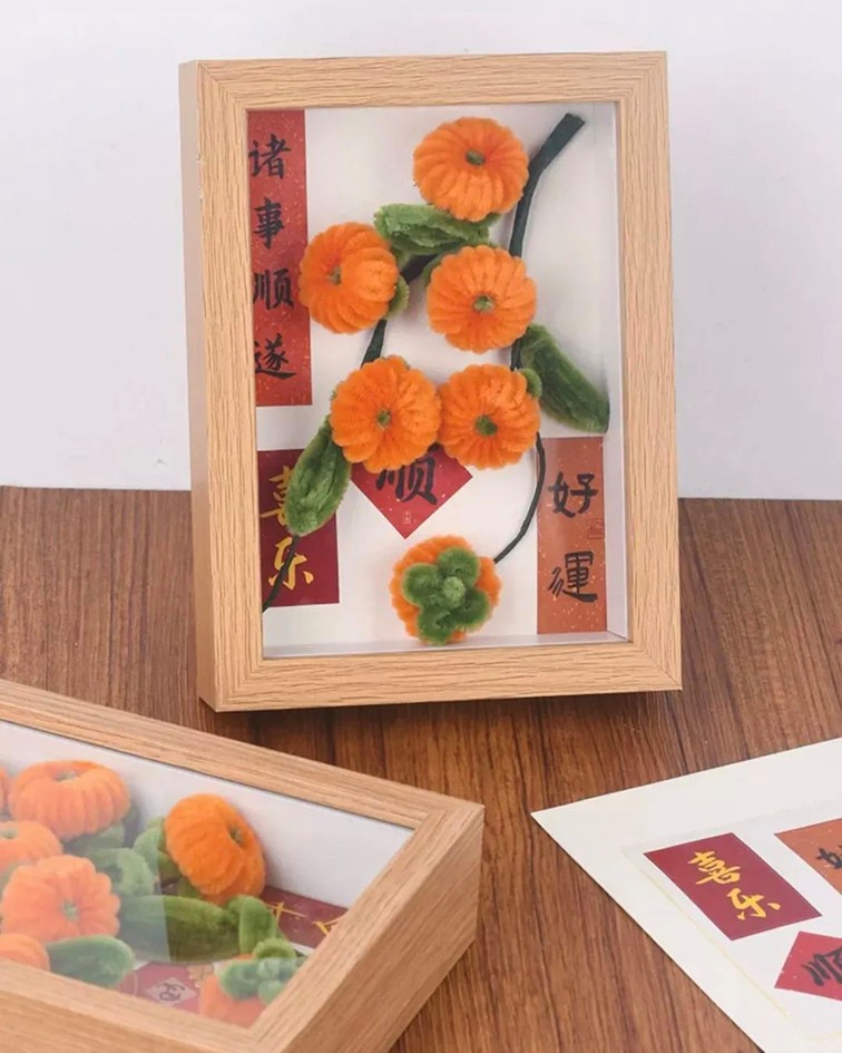 青浦区妇联活动预告：抓住二月的小尾巴，精彩活动等你来报名！