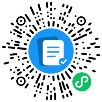 青浦区妇联活动预告：抓住二月的小尾巴，精彩活动等你来报名！