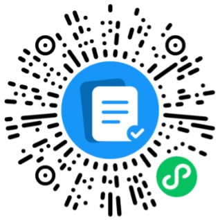 青浦区妇联活动预告：抓住二月的小尾巴，精彩活动等你来报名！