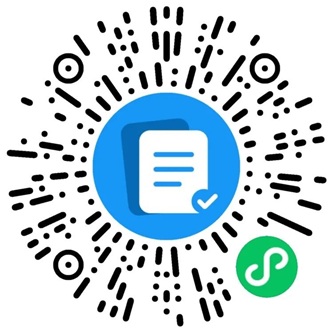 青浦区妇联活动预告：抓住二月的小尾巴，精彩活动等你来报名！