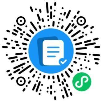 青浦区妇联活动预告：抓住二月的小尾巴，精彩活动等你来报名！