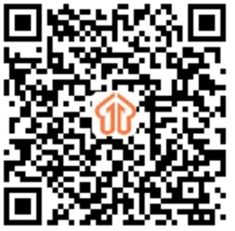 春风送好岗，新年启新程！2025年2月14日（周五）这场综合性大型招聘会120+企业、3500+优质好岗任你选！（青浦区分会场）