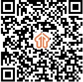 招聘会预告：年后求职不用愁！本周六青浦区的这场招聘会近800个岗位来袭，等你来聘！（2025年2月22日）
