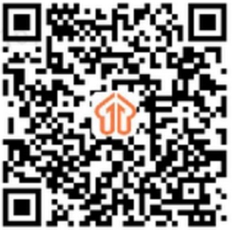 招聘会预告：年后求职不用愁！本周六青浦区的这场招聘会近800个岗位来袭，等你来聘！（2025年2月22日）