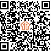 招聘会预告：年后求职不用愁！本周六青浦区的这场招聘会近800个岗位来袭，等你来聘！（2025年2月22日）