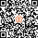 招聘会预告：年后求职不用愁！本周六青浦区的这场招聘会近800个岗位来袭，等你来聘！（2025年2月22日）