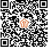 招聘会预告：年后求职不用愁！本周六青浦区的这场招聘会近800个岗位来袭，等你来聘！（2025年2月22日）