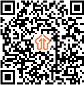 招聘会预告：年后求职不用愁！本周六青浦区的这场招聘会近800个岗位来袭，等你来聘！（2025年2月22日）