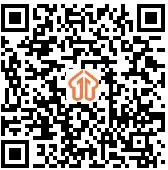 招聘会预告：年后求职不用愁！本周六青浦区的这场招聘会近800个岗位来袭，等你来聘！（2025年2月22日）