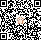 招聘会预告：年后求职不用愁！本周六青浦区的这场招聘会近800个岗位来袭，等你来聘！（2025年2月22日）