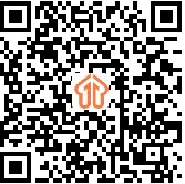 招聘会预告：年后求职不用愁！本周六青浦区的这场招聘会近800个岗位来袭，等你来聘！（2025年2月22日）
