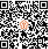 招聘会预告：年后求职不用愁！本周六青浦区的这场招聘会近800个岗位来袭，等你来聘！（2025年2月22日）