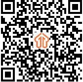 招聘会预告：年后求职不用愁！本周六青浦区的这场招聘会近800个岗位来袭，等你来聘！（2025年2月22日）