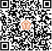 招聘会预告：年后求职不用愁！本周六青浦区的这场招聘会近800个岗位来袭，等你来聘！（2025年2月22日）