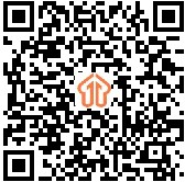 招聘会预告：年后求职不用愁！本周六青浦区的这场招聘会近800个岗位来袭，等你来聘！（2025年2月22日）