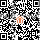 招聘会预告：年后求职不用愁！本周六青浦区的这场招聘会近800个岗位来袭，等你来聘！（2025年2月22日）